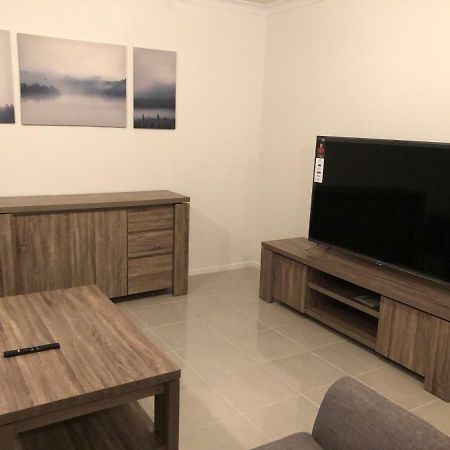 Apple House Tarneit North Apartment Exterior photo