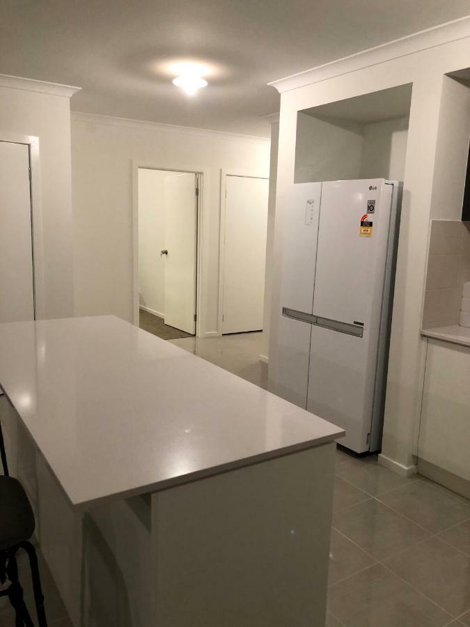 Apple House Tarneit North Apartment Exterior photo